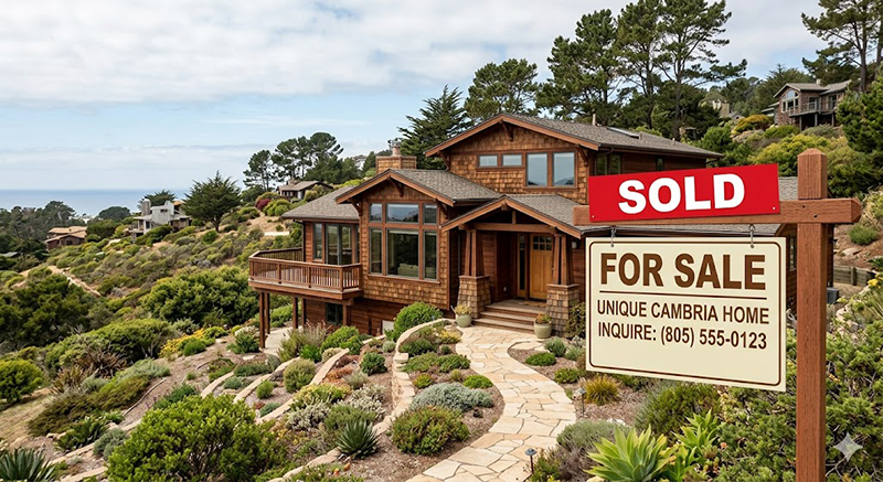 Home Sale  Assistance
